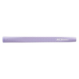 IOMIC Sticky Putter M58 Lavender