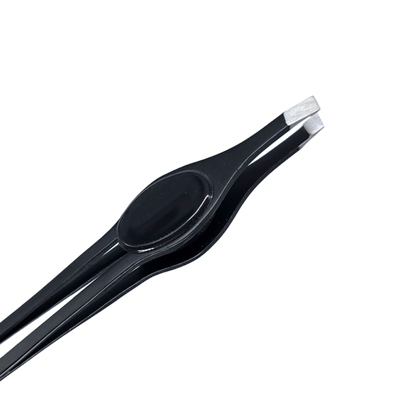 Taehyung Logistics Beauty Waxing Hair Removal Tweezers Set