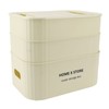 WIFI Router Storage Box Cable Management Versatile Sturdy WiFi Shelf
