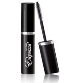 Zermat Eleganzza Ultra Defini Eyelash Mascara 0.34 OZ