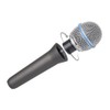 Samson CS Series Capsule Select Microphone