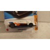 HOT WHEELS TURBINE SUBLIME HW 55 RACE TEAM SERIES #1/5