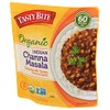 Tasty Bite Channa Masala, 10 Oz