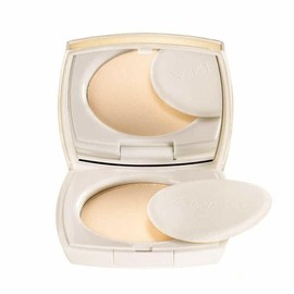 ANEW Age-Transforming Pressed Powder, SPF 15, Soft Beige