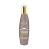 Hair Company Inimitable Style Heat Protecting Serum 250 ml