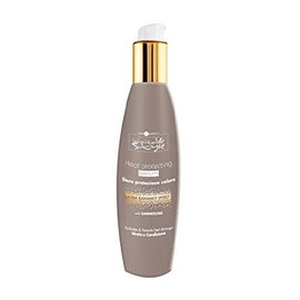 Hair Company Inimitable Style Heat Protecting Serum 250 ml