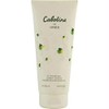 CABOTINE GRES SHOWER GEL FOR LADIES 6.7 OZ