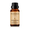 Wuvezrub Chamomile Essential Oil 10ML - 100% Pure and Natural