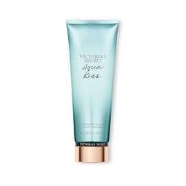 Victoria's Secret Aqua Kiss Women's 8.4-ounce Body Lotion
