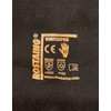 ROSTAING WINTERPRO/IT10 Gloves, Black, 10 Inch