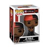 Funko Pop! Rocks: ICONN Live - Ja Rule