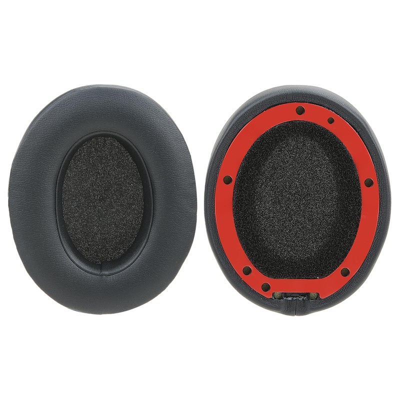 Replacement Earpad Ear Cushion Pads Compatible with Beats Studio 2.0