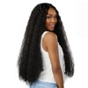 Sensationnel Dashly Lace Front Wig - Unit 52 Hand Tied