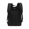 Shoulder Ice Bag Outdoor Wine Bag Picnic Bag Large Thermal