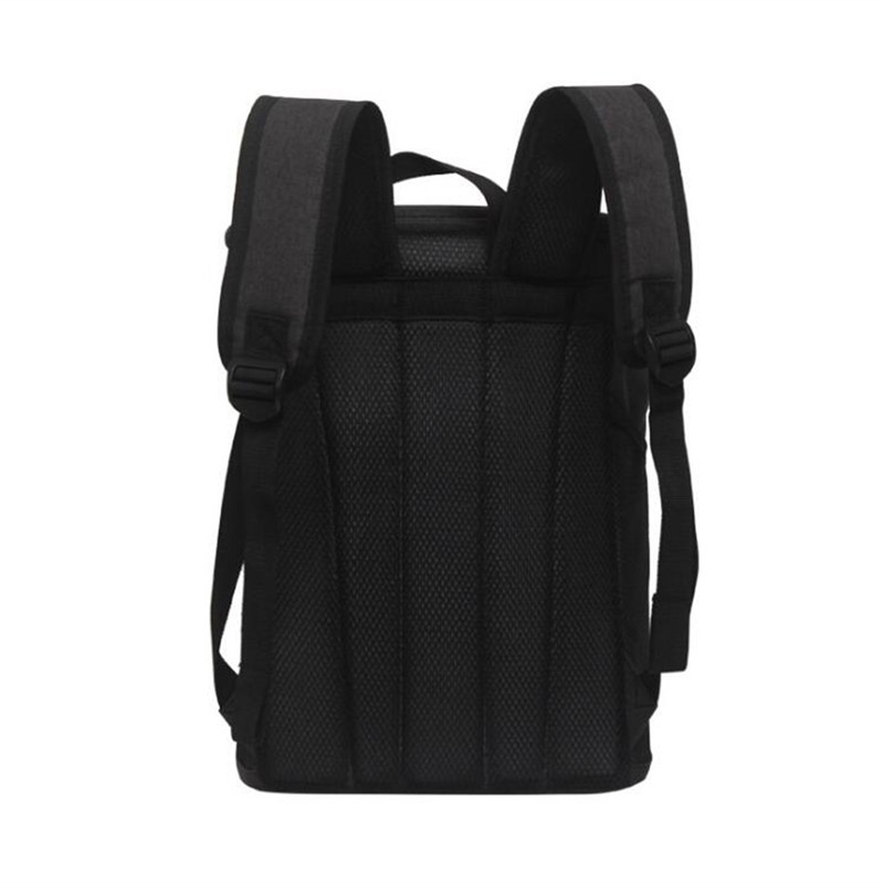 Shoulder Ice Bag Outdoor Wine Bag Picnic Bag Large Thermal