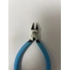 MERRY TOOLS NO. 03 PRECISION SEMI-FLUSH WIRE CUTTING PLIER JAPANSE