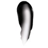 NYX Professional Makeup Shine Killer Primer, 20ml - Prebase matificante,