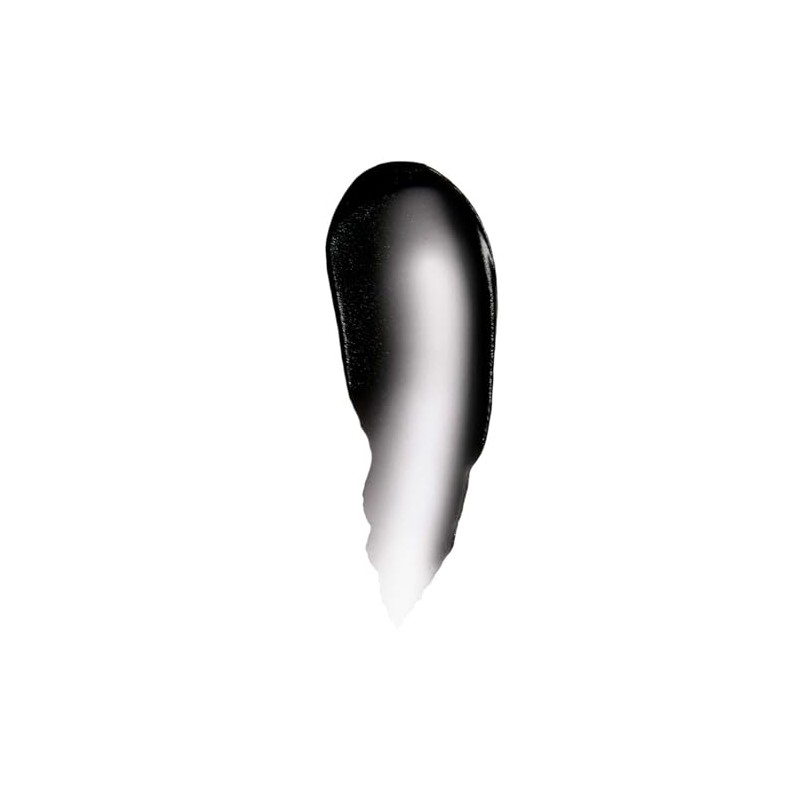 NYX Professional Makeup Shine Killer Primer, 20ml - Prebase matificante,