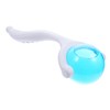 Healeved Ice Massage Roller for Face and Eyes Cryogenic Beauty