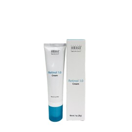 OBAGI RETINOL 1.0  1 OZ NEW IN BOX
