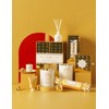 Palm Beach Collection Scented Ceramic Discs