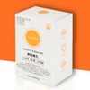 Quercetin Rhinitis Quercetin Benefits Nosrelive Quertic Acid / 퀘르세틴비염 퀘르세틴효능 노스릴리브 퀘르틴산