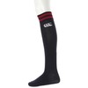 Canterbury 2LINE STOCKINGS Men's Stockings, NR_Navy