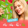 Shameless Snacks - Healthy Low Calorie Snacks, Low Carb Keto