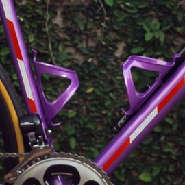 8m Safety Reflective Tape & Sticker - Guidance Marking Strip White Red 5ea