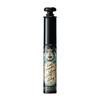Majolica Majorca BK999 Lush Expander, Long, Long, EX, Clear Black