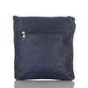 simaranda 20205 Women's Modern Shoulder Bag with Zip Shopper Bag