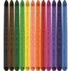 Maped Color'Peps Infinity Colouring Pencils - 100% Lead - 100%