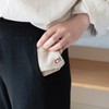 Imabari Towel Resort Hotel Style Towel Handkerchief 3 Piece Set