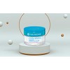 Yves Rocher Gel Crema Non-Stop, 48 h Hidratacion, 50 ml