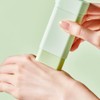 [TOCOBO] Cica Cooling Sun Stick SPF50+ PA++++ 18g