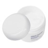 Lanthome Crema De Urea Crema Removedora De Callos De Pies
