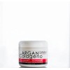 Shampoo Sin Sal Mascarilla Capilar Y Serum