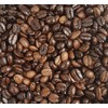 Viennese Blend, Ahh..Cupella Premium Gourmet Coffee Beans, WHOLE BEAN, 32oz