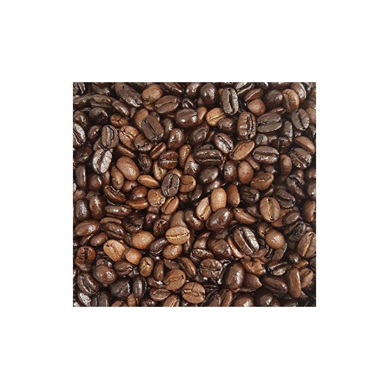 Viennese Blend, Ahh..Cupella Premium Gourmet Coffee Beans, WHOLE BEAN, 32oz