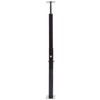 Tiger Brand Jack Post JS-55 - Size Range 2'10"-4'7" (15Ga)