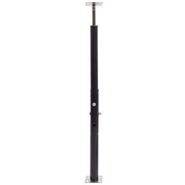 Tiger Brand Jack Post JS-55 - Size Range 2'10"-4'7" (15Ga)