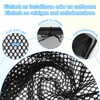 3 Metre Stair Protection Net, Safety Net Children, Balcony Protective