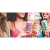 La Croix, Black Raspberry, 12 Fl Oz