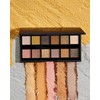 I-Divine Eyeshadow Palette Level Up