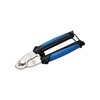 BBB Cycling, FastCut Bike Cable Cutter, Bicycle Wire Metal Cutter