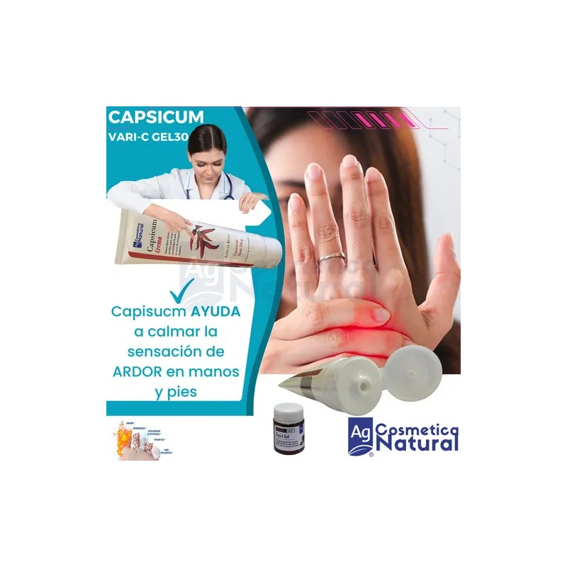 BIODERMA, Hydrabio H2O, Agua Micelar Dermatológica, Limpieza e Hidratación Profunda,