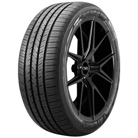 Atlas Force UHP UHP 275/25R26 98W XL Passenger Tire