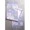 Maison d' Hermine Table Runner 100% Cotton 37cm x 180cm