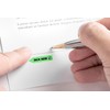 Sign Here Tabs 2000 Pcs, Sign Here Stickers Sticky Notes