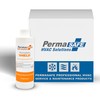 PermaSafe HVAC Solutions, Condensate Drain Line SHIELD, Keeps Drain Lines